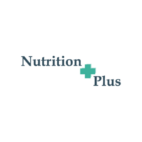 Nutrition Plus Jobs