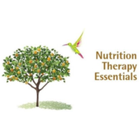 Nutrition Therapy Essentials, Inc.