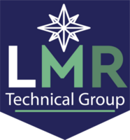 LMR Technical Group