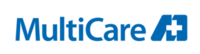 MultiCare Health System