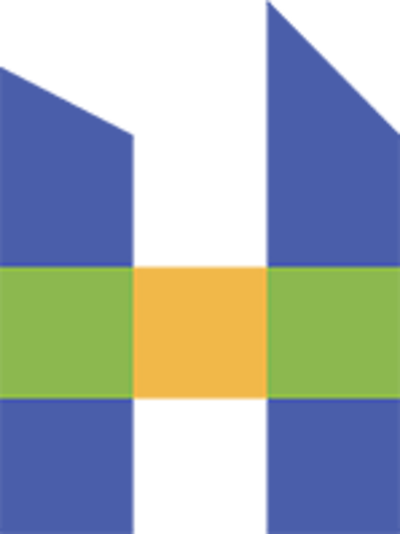 California Correctional Health Care Services