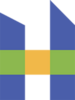 California Correctional Health Care Services