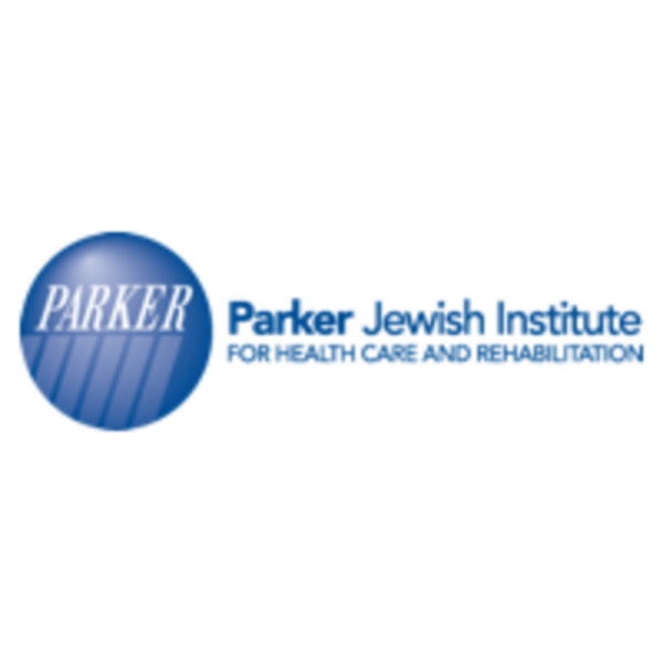 Per Visit Registered DietitianHome Care Job at Parker Jewish Institute