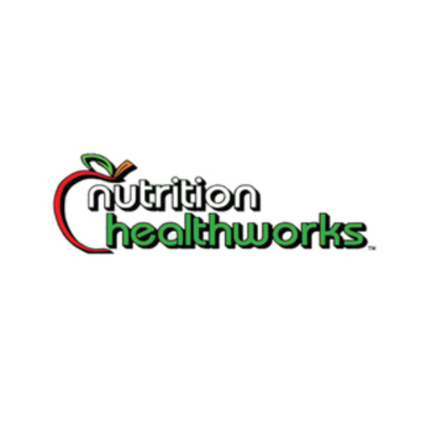 Registered Dietitian Nutritionist GI specialty preferred Job at