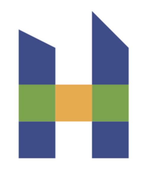 *Registered Dietitian/Food Administrator* Job at California