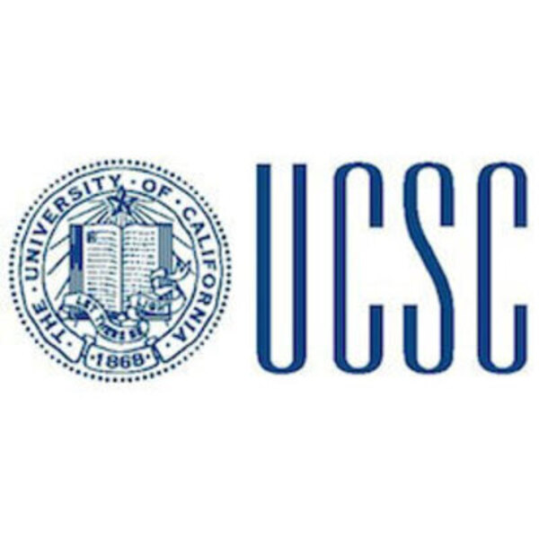 Registered Dietitian Student Health Services Job at University of