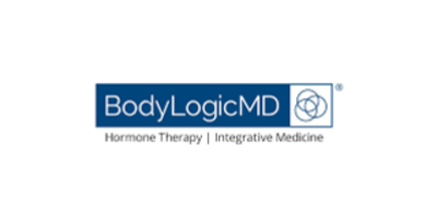 Personal Wellness Staffing/ BodyLogicMD