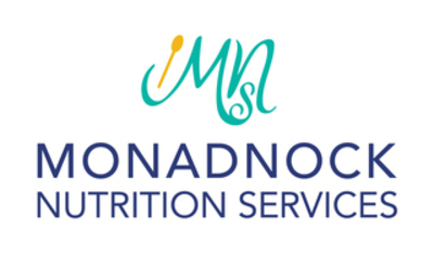 Monadnock Nutrition Services, LLC