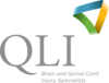 QLI