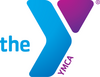YMCA- Los Angeles
