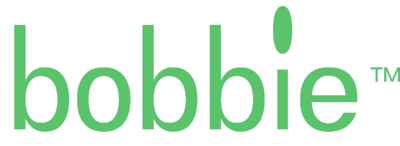 Bobbie
