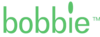 Bobbie