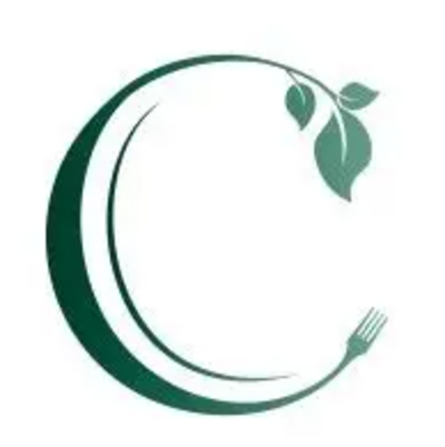 Culinour