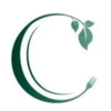 Culinour