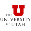 University of Utah