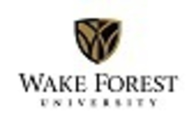 Wake Forest University