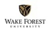 Wake Forest University