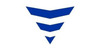 Fresenius Medical Care