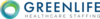 Greenlife Healthcare Staffing