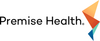 Premise Health