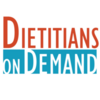 Dietitians On Demand