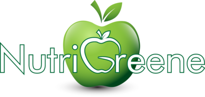 NutriGreene