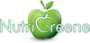 NutriGreene