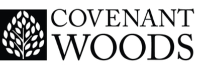 Covenant Woods