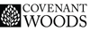 Covenant Woods