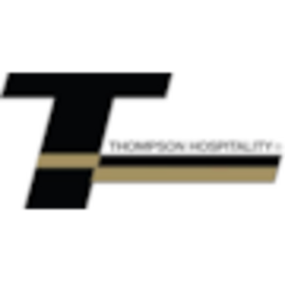 Thompson Hospitality