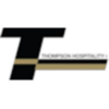 Thompson Hospitality