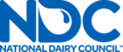 Dairy Management Inc.