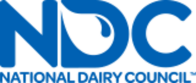 Dairy Management Inc.