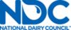 Dairy Management Inc.