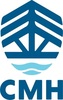 Columbia Memorial Hospital