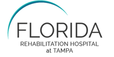Florida Rehabilitation Hospital at Tampa