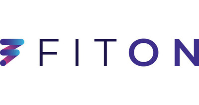 FitOn Health