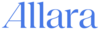 Allara