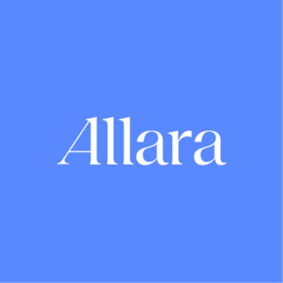Allara Health