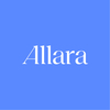 Allara Health