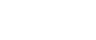 The University of Utah