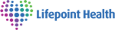 Lifepoint Health