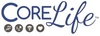 CoreLife