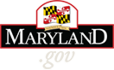 State of Maryland