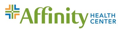 Affinity Health Center