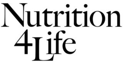 Nutrition4Life