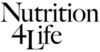 Nutrition4Life