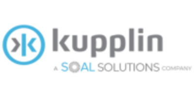 Kupplin Worldwide