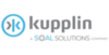 Kupplin Worldwide