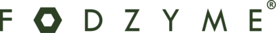 FODZYME